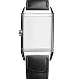 27mm Classic Monoface Small Seconds