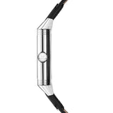 27mm Classic Monoface Small Seconds