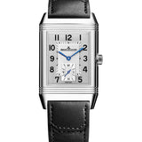 27mm Classic Monoface Small Seconds