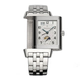 29mm Grande GMT Sun and Moon Automatique 2007