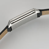 24mm Ladies Grande Reverso Ultra Thin Diamonds 2015