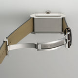 29mm Grande GMT Automatique JLC Serviced 2024