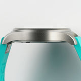40mm Mark XX Mercedes-AMG Petronas Formula One