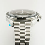 42mm Moonwatch Professional Sapphire Sandwich Cal. 3861