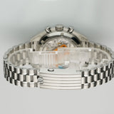 42mm Moonwatch Professional Sapphire Sandwich Cal. 3861