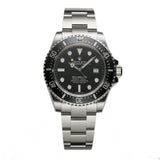 40mm SD4K Full Set 2019 Collector's Condition