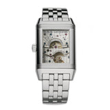 29mm Grande Reverso Sun Moon 2012