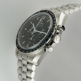 42mm Moonwatch Professional Sapphire Sandwich Cal. 3861