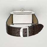 29mm Grande GMT Automatique JLC Serviced 2024