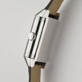29mm Grande GMT Automatique JLC Serviced 2024