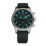 41mm Mercedes-AMG Petronas Formual One