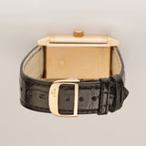 29mm Grande GMT Sun Moon 18k RG Auto 2009