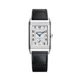 24mm Classic Monoface Small Seconds