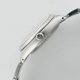 34mm Vintage Time Only Automatic Circa 1959