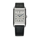 27mm Monoface Steel Automatic 2017