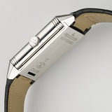 27mm Grande Reverso Night and Day Automatic 2015