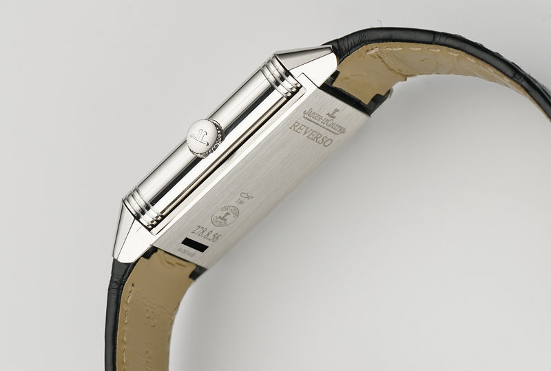 27mm Grande Reverso Night and Day Automatic 2015