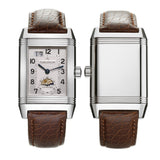 29mm Grande GMT Automatique Factory Serviced 2024