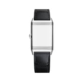 24mm Classic Monoface Small Seconds