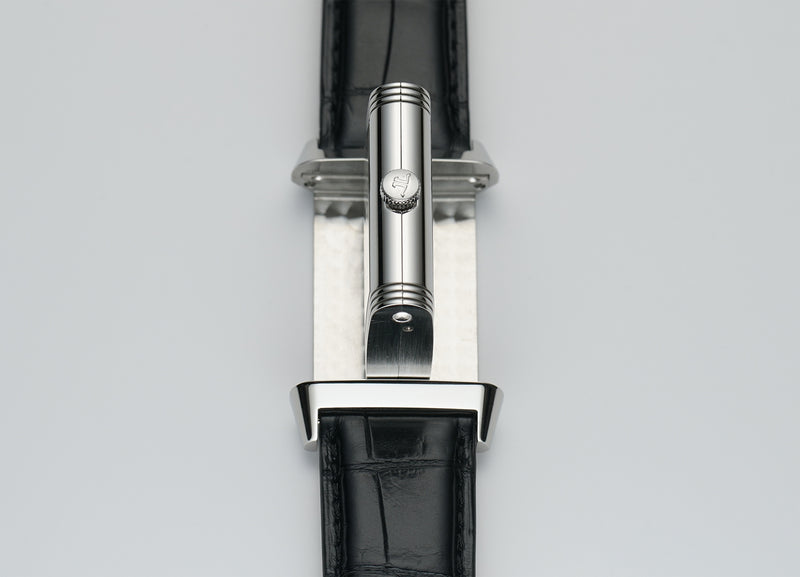 30mm Grande Reverso Duo NIght and Day 2015