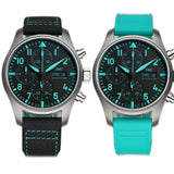 41mm Mercedes-AMG Petronas Formual One