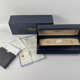 42mm Steel Diamond Bezel Floating Diamonds Dial