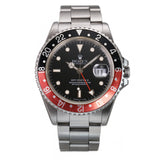 40mm Vintage Coke E Serial Full Set 1991