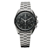 42mm Moonwatch Professional Sapphire Sandwich Cal. 3861