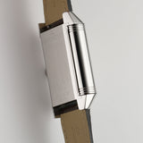 29mm Grande GMT Automatique JLC Serviced 2024
