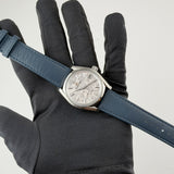 40mm Spring Drive 3-Day Cherry Blossom 2021