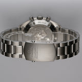 42mm Apollo 11 40th Annniversary Moonwatch 2009