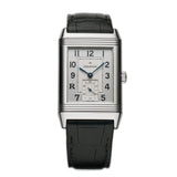 30mm Grande Reverso 976 80th Anniversary