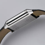 30mm Grande Reverso Duo NIght and Day 2015