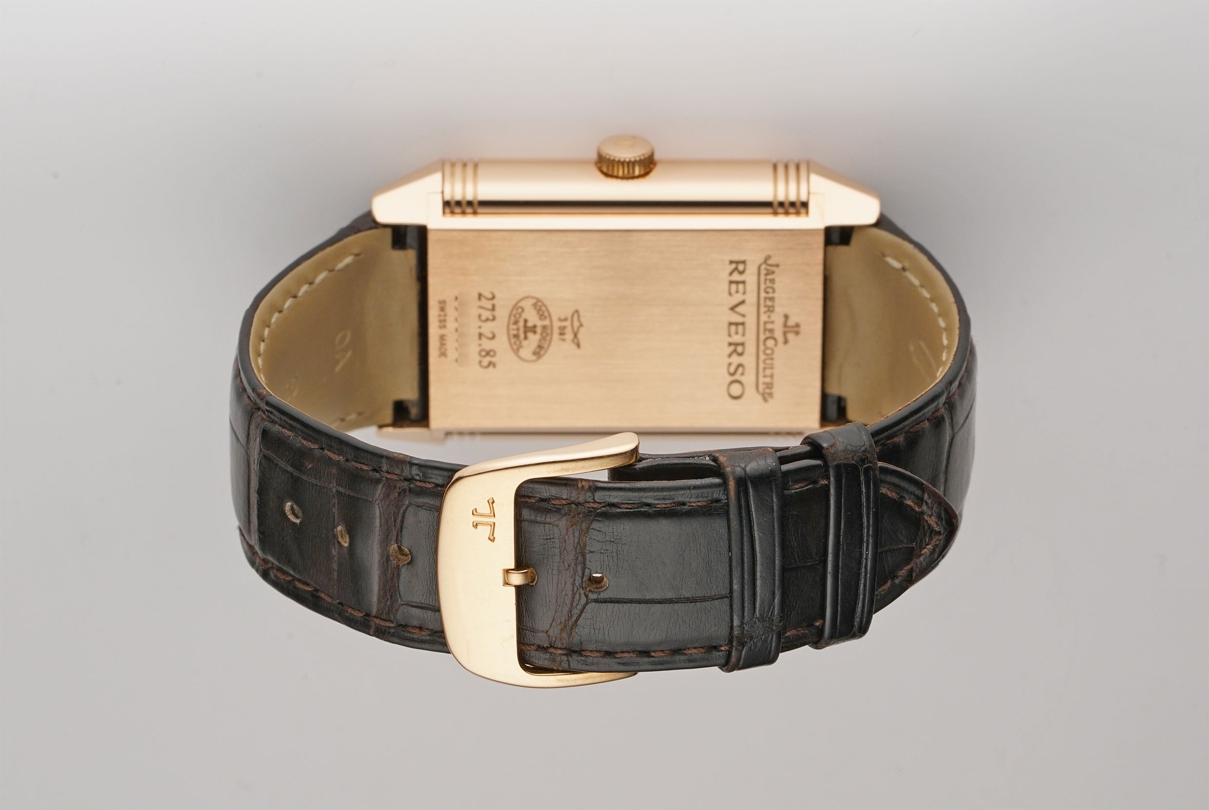 楽天市場】【中古】GOOD GRIEF! 「Border Belt」 ストラップ