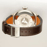 46mm Big Pilot Le Petit Prince Blue Dial 2017