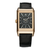 28mm Duoface 18k RG Auto 2016