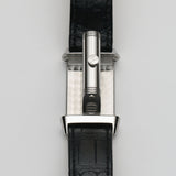 26mm Duoface Travel Time 2022