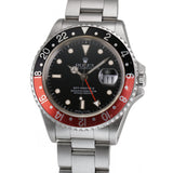 40mm Vintage Coke E Serial Full Set 1991