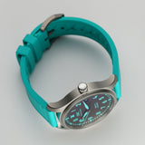 40mm Mark XX Mercedes-AMG Petronas Formula One