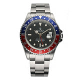 40mm Vintage Pepsi 2004
