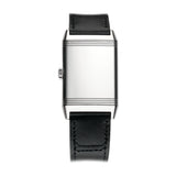 24mm Classic Monoface Small Seconds