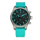 41mm Mercedes-AMG Petronas Formual One