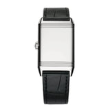 27mm Monoface Steel Automatic 2017