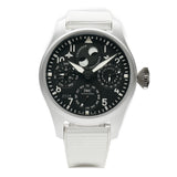 46mm Big Pilot Perpetual Calendar TOP GUN Lake Tahoe 2023