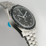 42mm Moonwatch Professional Sapphire Sandwich Cal. 3861