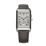 26mm Duo Night and Day Steel 2012