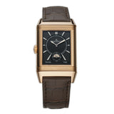 28mm Duoface 18k Rose Gold 2022