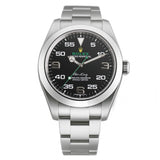 40mm White RubberB Oyster Bracelet Incl. 2021