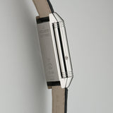 30mm Grande Reverso Calendar 2015