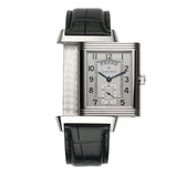 30mm Grande Reverso Duo Night and Day 2017